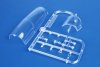 Special Hobby 32087 T-2 Buckeye Anniversary Markings 1/32